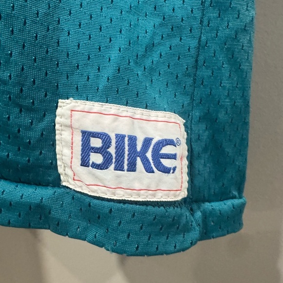 1980’s Miami Dolphins Football NFL Jersey Shirt - Picture 3 of 7